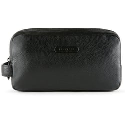 Несесер Piquadro MODUS RESTYLING (MOS) Black BY5011MOS_N