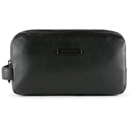 Несесер Piquadro MODUS RESTYLING (MOS) Black BY5011MOS_N