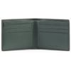 Портмоне Piquadro MODUS RESTYLING (MOS) Green PU3891MOSR_VE3