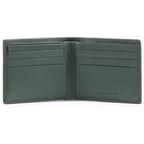 Портмоне Piquadro MODUS RESTYLING (MOS) Green PU3891MOSR_VE3