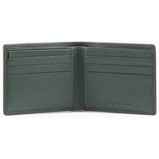Портмоне Piquadro MODUS RESTYLING (MOS) Green PU3891MOSR_VE3