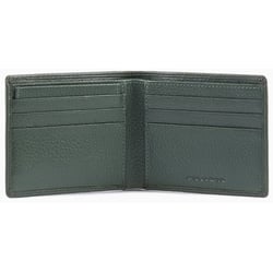 Портмоне Piquadro MODUS RESTYLING (MOS) Green PU3891MOSR_VE3