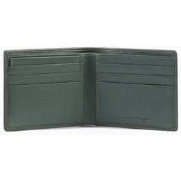 Портмоне Piquadro MODUS RESTYLING (MOS) Green PU3891MOSR_VE3