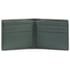 Портмоне Piquadro MODUS RESTYLING (MOS) Green PU3891MOSR_VE3