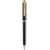 Ручка кулькова Montegrappa ZERO Black GT BP ISZEIBIY