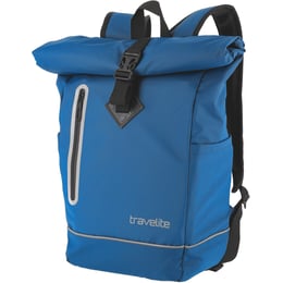 Рюкзак Travelite BASICS/Royal Blue TL096314-21