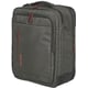 Дорожній рюкзак-сумка Travelite CROSSLITE 5.0/Dark Olive TL092904-86