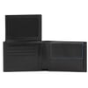 Портмоне Piquadro B2 REVAMP (B2V) Black PU1392B2VR_N