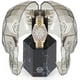 Женские часы Philipp Plein DATE SUPERLATIVE Ppw2ba0223