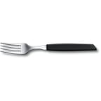 Столова виделка Victorinox SWISS MODERN Table 6.9033.09