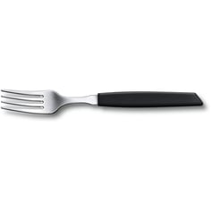 Столова виделка Victorinox SWISS MODERN Table 6.9033.09