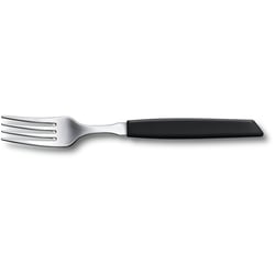 Столова виделка Victorinox SWISS MODERN Table 6.9033.09