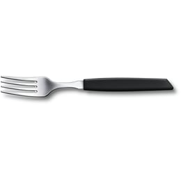 Столова виделка Victorinox SWISS MODERN Table 6.9033.09