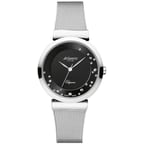 Женские часы Atlantic ELEGANCE 29039.41.69MB
