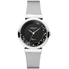 Годинник 34 мм Atlantic ELEGANCE 29039.41.69MB