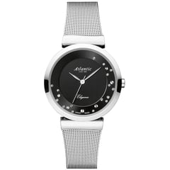 Женские часы Atlantic ELEGANCE 29039.41.69MB