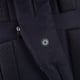 Рюкзак для ноутбука с подсветкой Piquadro BRIEF 2 (BR2) Blue CA3214BR2BML_BLU
