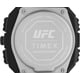 Чоловічий годинник Timex UFC Shock Oversize Tx4b27200
