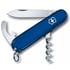 Швейцарський складаний ніж Victorinox WAITER 0.3303.2