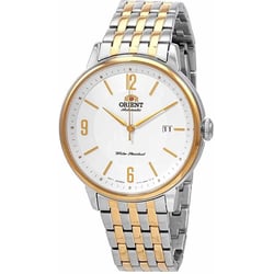 Мужские часы Orient CLASSIC RA-AC0J07S10B