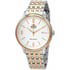 Мужские часы Orient CLASSIC RA-AC0J07S10B