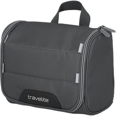 Несессер Travelite SKAII/Anthracite TL092602-04