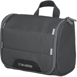 Несесер Travelite SKAII/Anthracite TL092602-04