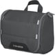 Несессер Travelite SKAII/Anthracite TL092602-04