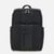 Дорожній рюкзак для ноутбука 15,6″ Piquadro BRIEF (BR) Black CA6648BR2_N