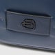 Сумка Piquadro RUSSEL (W137) Blue CA1816W137_BLU