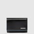 Портмоне Piquadro BLUE SQUARE (B2) Black PD6471B2R-N