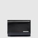 Портмоне Piquadro BLUE SQUARE (B2) Black PD6471B2R-N