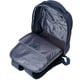 Рюкзак для ноутбука 15″ Travelite BASICS/Navy TL096311-20