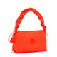 Сумка Kipling ELENI M Open Orange Gz (7EG)