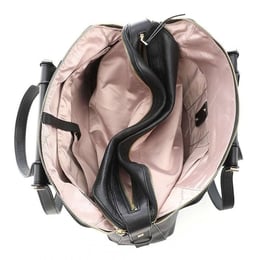 Сумка Piquadro CIRCLE (W92) Black BD4574W92_N