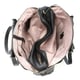 Сумка Piquadro CIRCLE (W92) Black BD4574W92_N