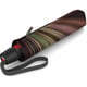 Парасолька-автомат Knirps T.200 Medium Duomatic/Dusk Fire Kn95-3201-8888