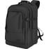 Дорожній рюкзак для ноутбука 15,6 Travelite BASICS/Black TL096305-01