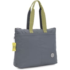 Сумка Kipling CHIKA Dark Carbon (54R)
