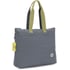 Сумка Kipling CHIKA Dark Carbon (54R)