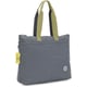 Сумка Kipling CHIKA Dark Carbon (54R)
