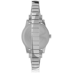 Женские часы Timex MAIN STREET Tx2w18400