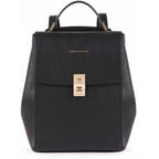 Рюкзак для ноутбука 13″ Piquadro DAFNE (DF) Black CA5278DF_N