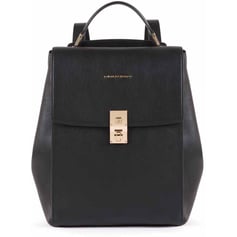Рюкзак для ноутбука 13″ Piquadro DAFNE (DF) Black CA5278DF_N