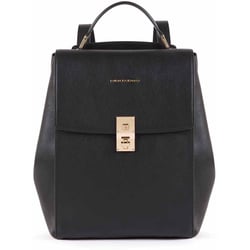 Рюкзак для ноутбука 13″ Piquadro DAFNE (DF) Black CA5278DF_N