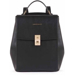 Рюкзак для ноутбука 13″ Piquadro DAFNE (DF) Black CA5278DF_N