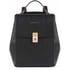 Рюкзак для ноутбука 13″ Piquadro DAFNE (DF) Black CA5278DF_N