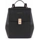 Рюкзак для ноутбука 13″ Piquadro DAFNE (DF) Black CA5278DF_N