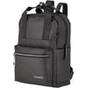 Рюкзак Travelite BASICS/Black TL096319-01