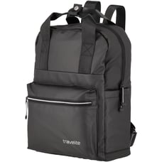 Рюкзак Travelite BASICS/Black TL096319-01